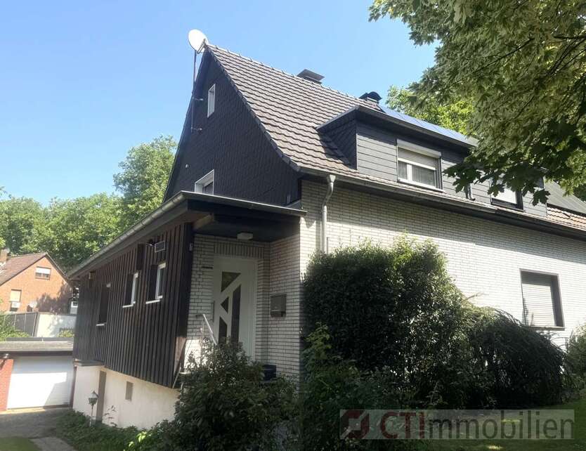 Haus zum Kaufen in Oberhausen 299.000 € 98 m² 4.5 zimmer