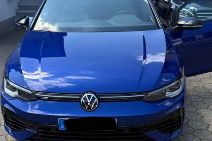 VW Golf 48.000 km 37.500 &euro; Recklinghausen 45659