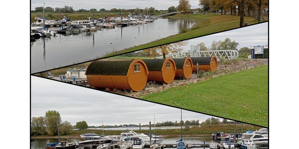 Ferienimmobilie Oberhausen Rothebusch - 100&euro; | Angebot:24420761