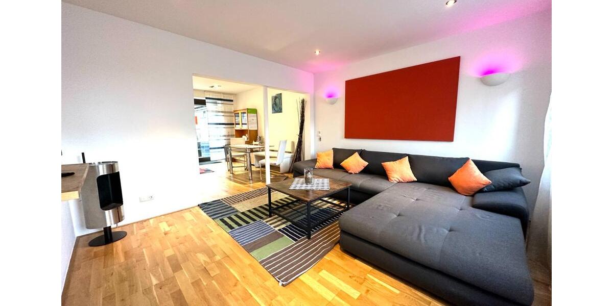 Ferienimmobilie Oberhausen - 150&euro; | Angebot:24657107