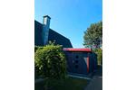Einfamilienhaus Olfen - 1 Zimmer, 53 m&sup2;, 187.500&euro; | Angebot:27096782