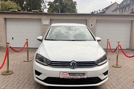 VW Golf 200.000 km 7.899 &euro; Essen 45356