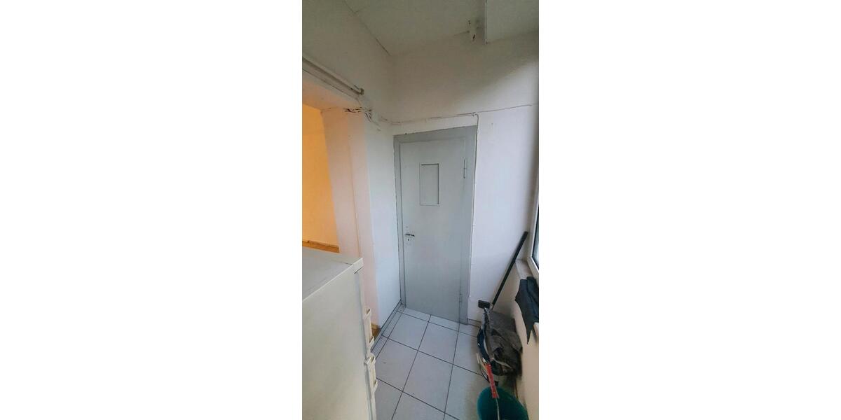 Gewerbeobjekt Essen Stadtbezirk VI - 600&euro; | Angebot:24361662