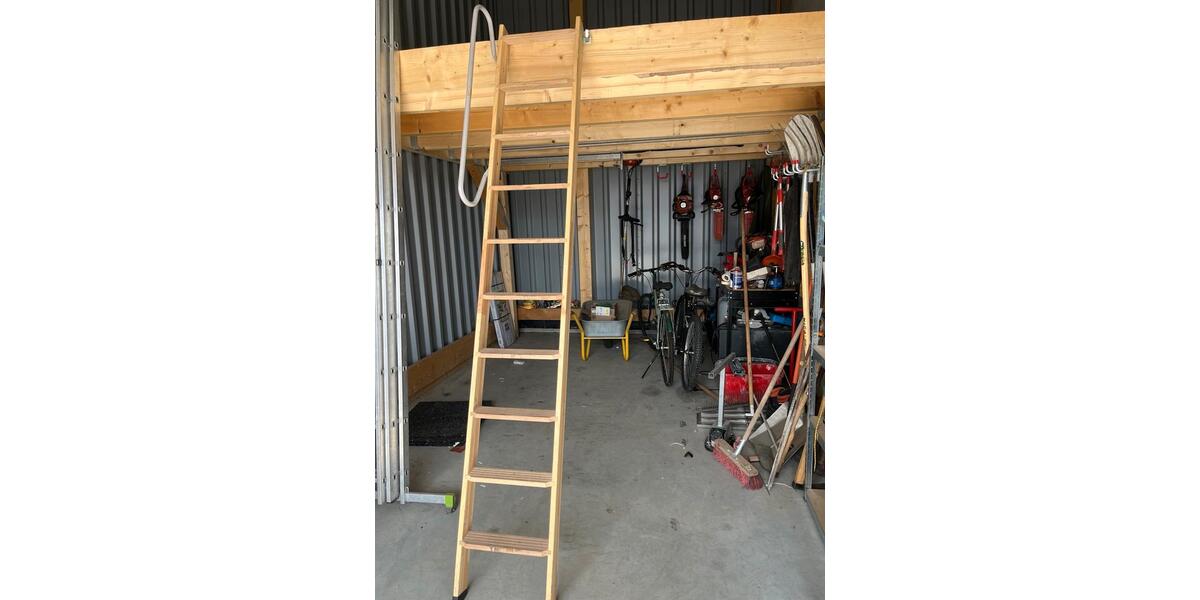 Gewerbeobjekt Dortmund Innenstadt Nord - 310&euro; | Angebot:26322995