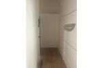 Erdgeschoßwohnung Bochum Bochum-Mitte - 4 Zimmer, 1.000 m&sup2;, 149.999&euro; | Angebot:26429360