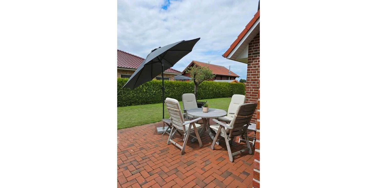 Ferienimmobilie Bottrop Ebel - 99&euro; | Angebot:25840475