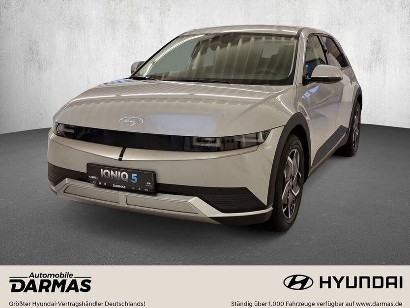 IONIQ 5