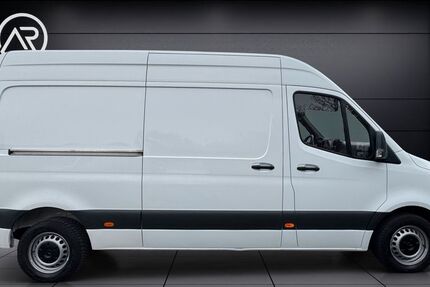 Mercedes-Benz Sprinter 74.213 km 23.950 &euro; Bochum 44866