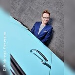 Martin Sierp - Mein Bestes Stück