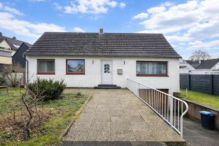 Haus zum Mieten in Herne 700 € 100 m² 4 zimmer