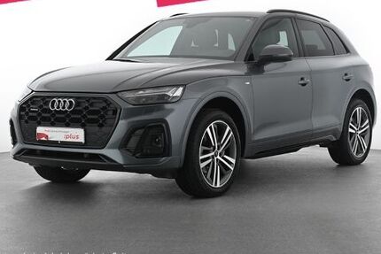 Audi Q5 69.815 km 35.780 &euro; Essen 45143