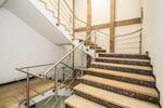 Gewerbeobjekt Sprockhövel - 350&euro; | Angebot:16605868