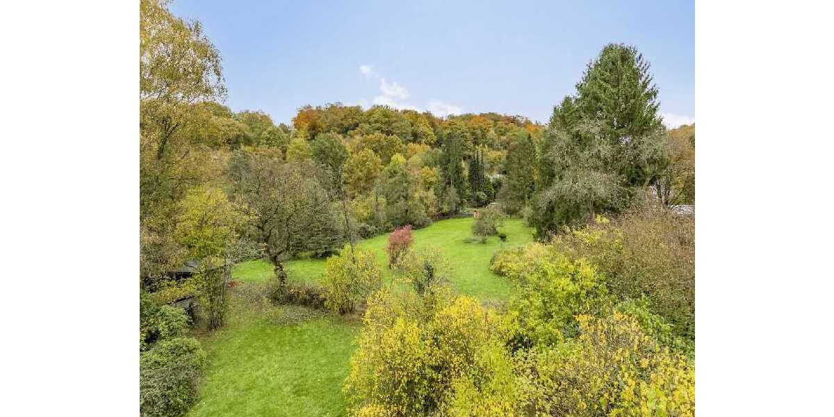 Mehrfamilienhaus, Wohnhaus Essen Mitte - 1 Zimmer, 333 m&sup2;, 738.400&euro; | Angebot:26358635