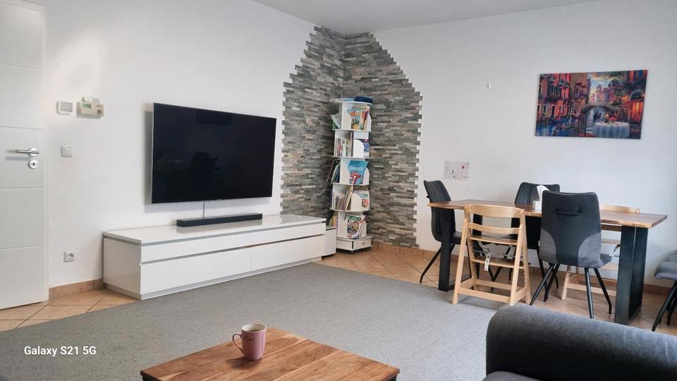 Hochparterre Bochum Bochum-Südwest - 3.5 Zimmer, 94 m&sup2;, 238.000&euro; | Angebot:25254828