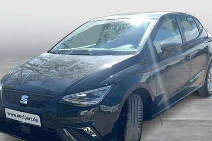 Seat Ibiza 15.058 km 16.333 &euro; Dortmund 44269