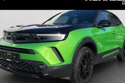 Opel Mokka 31.490 km 18.690 &euro; Essen 45143