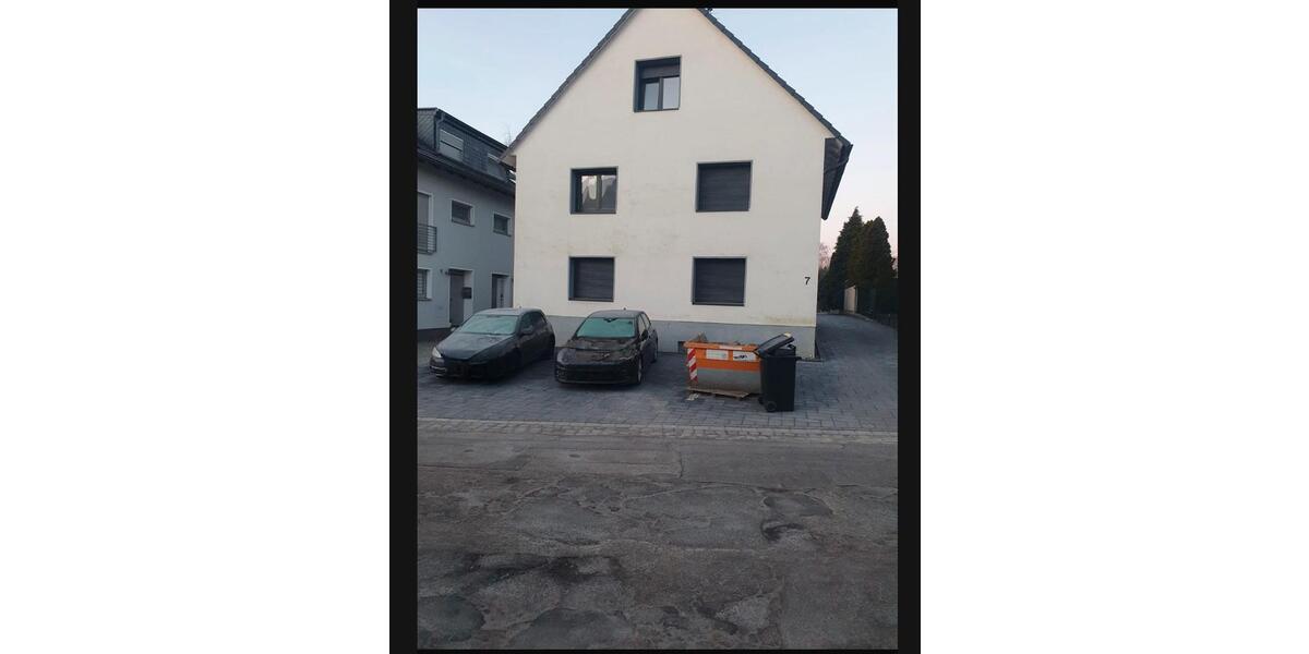 Mehrfamilienhaus, Wohnhaus Dortmund Bövinghausen - 12 Zimmer, 226 m&sup2;, 3.000&euro; | Angebot:26121767