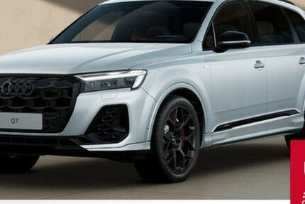 Audi Q7 7.750 km 71.840 &euro; Recklinghausen 45657