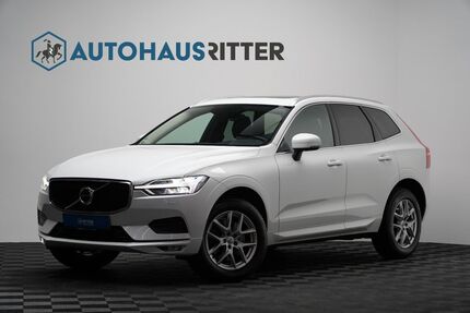Volvo XC60 94.000 km 26.990 &euro; Dülmen 48249