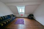 Dachgeschoßwohnung Gelsenkirchen Gelsenkirchen-Mitte - 2 Zimmer, 55 m&sup2;, 79.500&euro; | Angebot:24381436