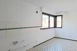 Großzügige Wohnung mit Terrasse in zentraler Lage von Recklinghausen-Süd - Etagenwohnung Recklinghausen Süd | Angebot:26845376
