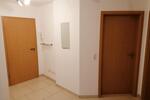 Etagenwohnung Schermbeck - 3 Zimmer, 98 m&sup2;, 750&euro; | Angebot:25420363