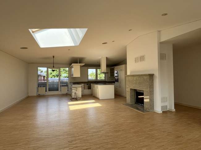 Wohnung zum Kaufen in Gelsenkirchen Horst 325.000 € 168.19 m² 5 zimmer