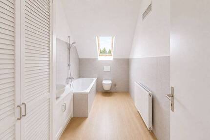 Wohnung Herne Herne-Mitte - 3 Zimmer, 69 m&sup2;, 795&euro; | Angebot:26866045