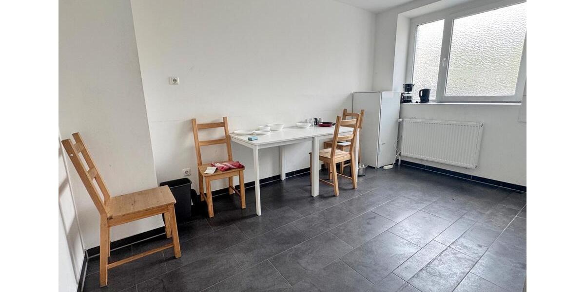 Etagenwohnung Gelsenkirchen Rotthausen - 3.5 Zimmer, 80 m&sup2;, 800&euro; | Angebot:26311930