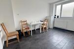 Etagenwohnung Gelsenkirchen Rotthausen - 3.5 Zimmer, 80 m&sup2;, 800&euro; | Angebot:26311930