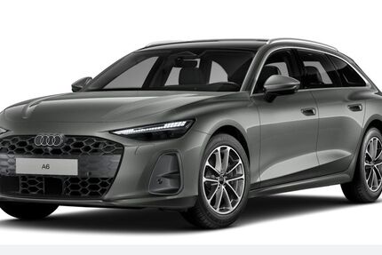 Audi A6 28.446 km 50.440 &euro; Oberhausen 46047