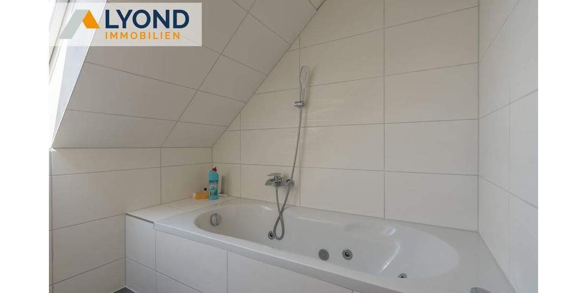 Einfamilienhaus Dortmund / Bodelschwingh Bodelschwingh - 7 Zimmer, 151 m&sup2;, 499.000&euro; | Angebot:25141368