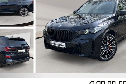 BMW X5 24.646 km 83.940 &euro; Oberhausen 46149