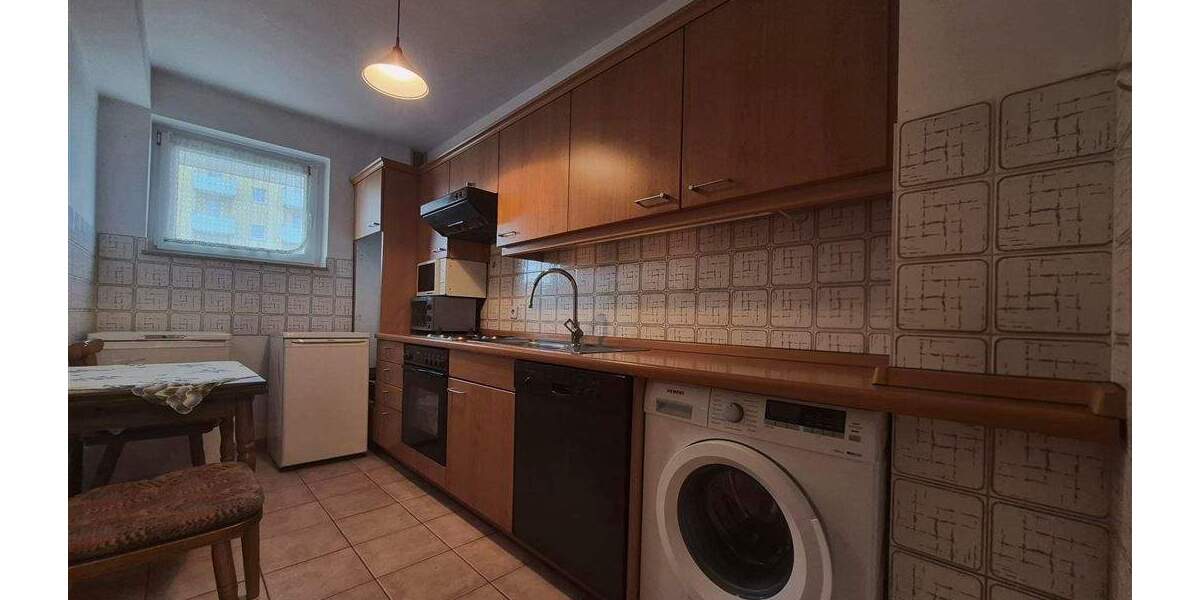 Etagenwohnung Essen Überruhr-Holthausen - 3 Zimmer, 93 m&sup2;, 190.000&euro; | Angebot:25678677