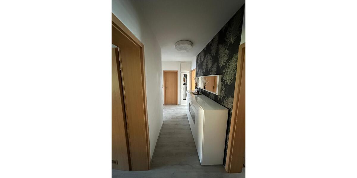 Erdgeschoßwohnung Dortmund Grevel - 3.5 Zimmer, 75 m&sup2;, 700&euro; | Angebot:26326076