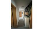 Erdgeschoßwohnung Dortmund Grevel - 3.5 Zimmer, 75 m&sup2;, 700&euro; | Angebot:26326076
