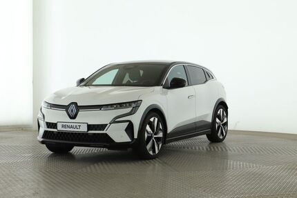 Renault Megane 15.115 km 24.880 € Oberhausen 46049