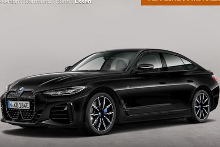 BMW i4 46.460 km 39.199 &euro; Essen 45141