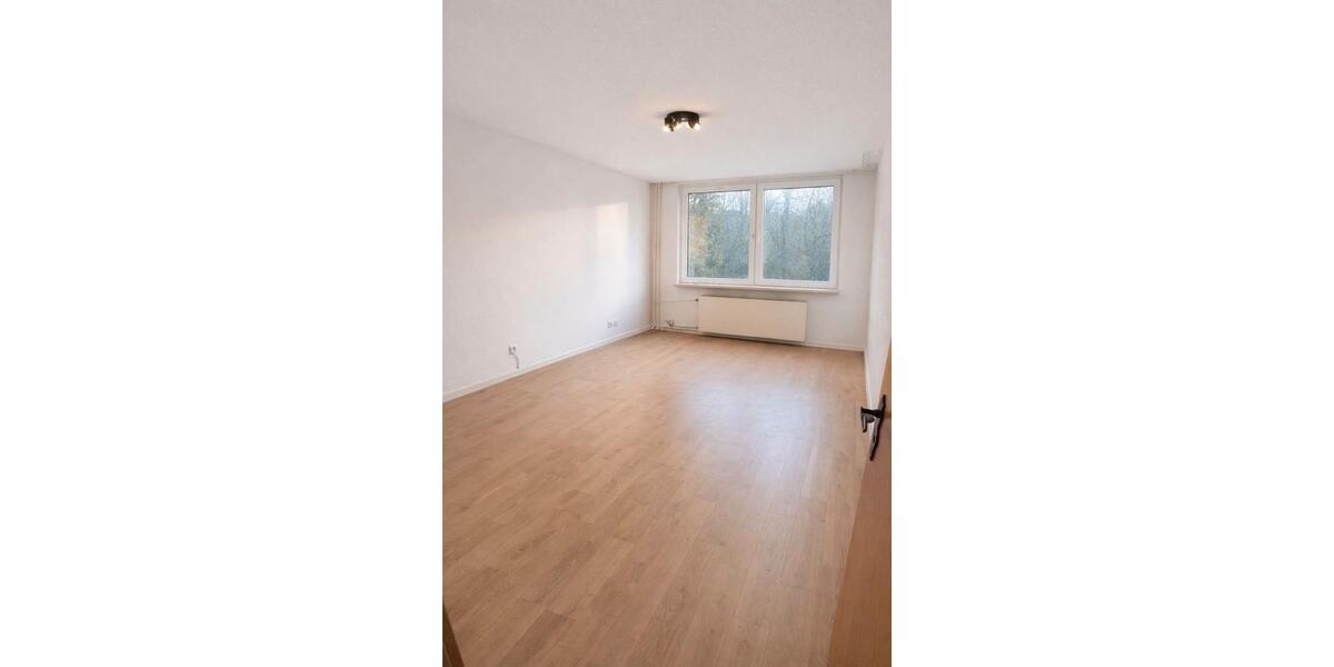 Hochparterre Essen Stadtbezirk IV - 2 Zimmer, 54 m&sup2;, 79.900&euro; | Angebot:27074528