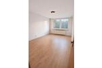 Hochparterre Essen Stadtbezirk IV - 2 Zimmer, 54 m&sup2;, 79.900&euro; | Angebot:27074528