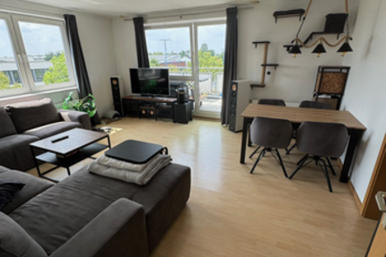 Wohnung zum Mieten in Velbert 600 € 60 m² 2 zimmer