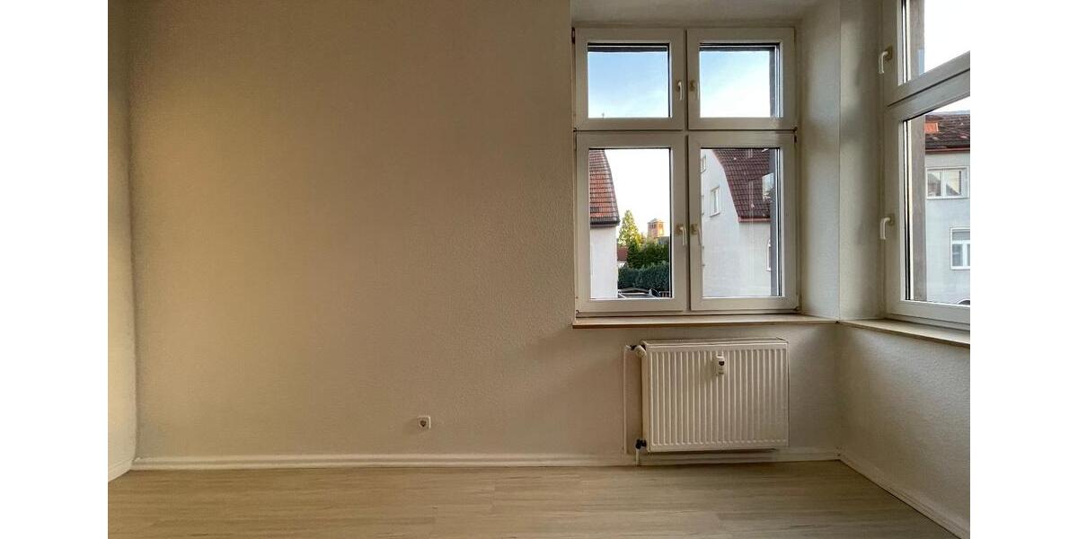 Etagenwohnung Herne Altenhöfen - 3.5 Zimmer, 66 m&sup2;, 510&euro; | Angebot:26221235