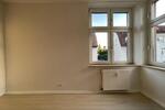 Etagenwohnung Herne Altenhöfen - 3.5 Zimmer, 66 m&sup2;, 510&euro; | Angebot:26221235