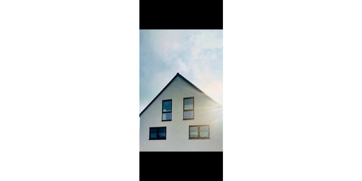 Reihenhaus in Dortmund 4 zimmer