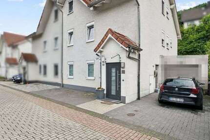 Haus zum Kaufen in Hagen 249.000 € 106 m² 4 zimmer