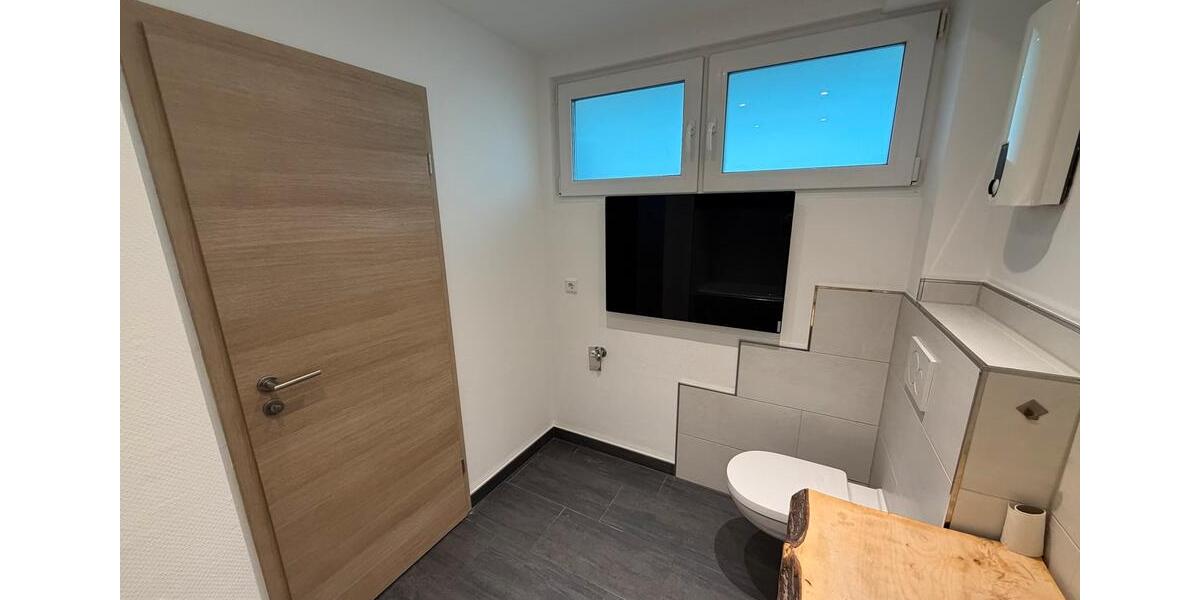 Etagenwohnung Essen Stadtkern - 3 Zimmer, 70 m&sup2;, 174.900&euro; | Angebot:26931444