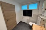 Etagenwohnung Essen Stadtkern - 3 Zimmer, 70 m&sup2;, 174.900&euro; | Angebot:26931444