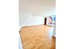 Dachgeschoßwohnung Essen Stadtbezirk III - 2 Zimmer, 73 m&sup2;, 118.000&euro; | Angebot:26061703