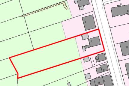 Grundstück zu verkaufen in Bochum 699.000 € 2474 m²