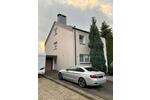 Doppelhaushälfte Dortmund Eving - 5 Zimmer, 162 m&sup2;, 498.000&euro; | Angebot:25841048